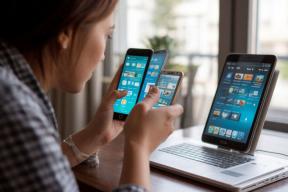 Сбои интернета в Ростовской области: какие сервисы будут работать