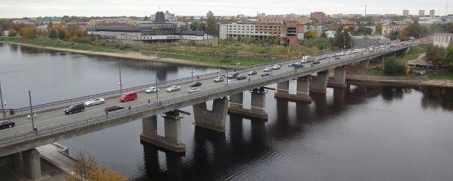 «Специальная служба» будет создана в Пскове