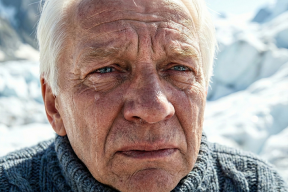 От завода до экрана: непростая судьба знаменитого актера. Как живет сейчас Владимир Носик?