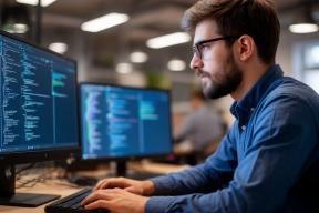 IT-специалисты превращаются в предпринимателей: 69% отказываются от интересных проектов из-за низкого дохода