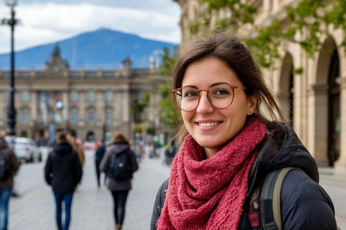 В число самых популярных маршрутов для незапланированных поездок по стране вошла Казань