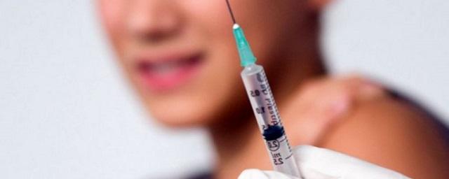 Москалькова: Человек, отказавшийся от вакцинации против COVID-19, должен принять ряд ограничений