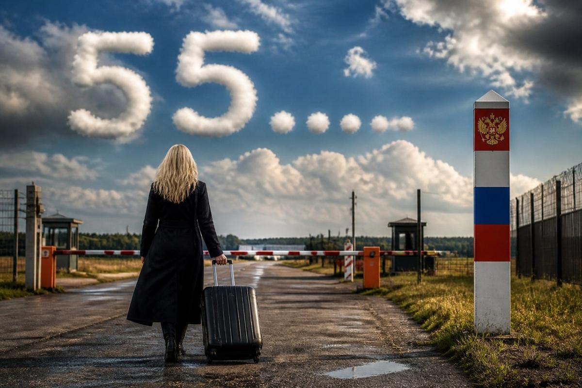 55 лет и полное забвение: куда привел Кристину Орбакайте путь предательства Родины