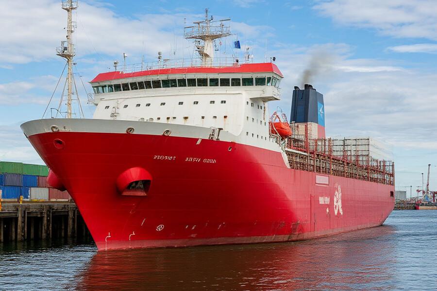 Экспортный стандарт: какие меры поддержки внедряют в Томской области