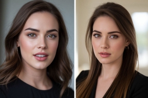 Эксперт Арлазаров: Мессенджеры можно оснастить детекторами дипфейков