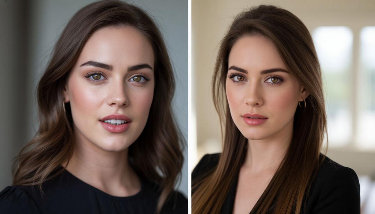 Эксперт Арлазаров: Мессенджеры можно оснастить детекторами дипфейков