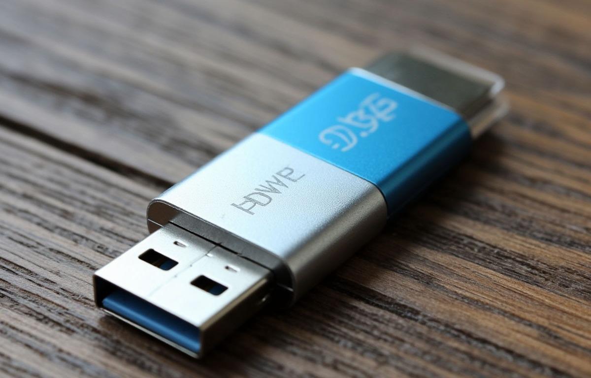 Флешки и SSD в России подорожают на десятки процентов