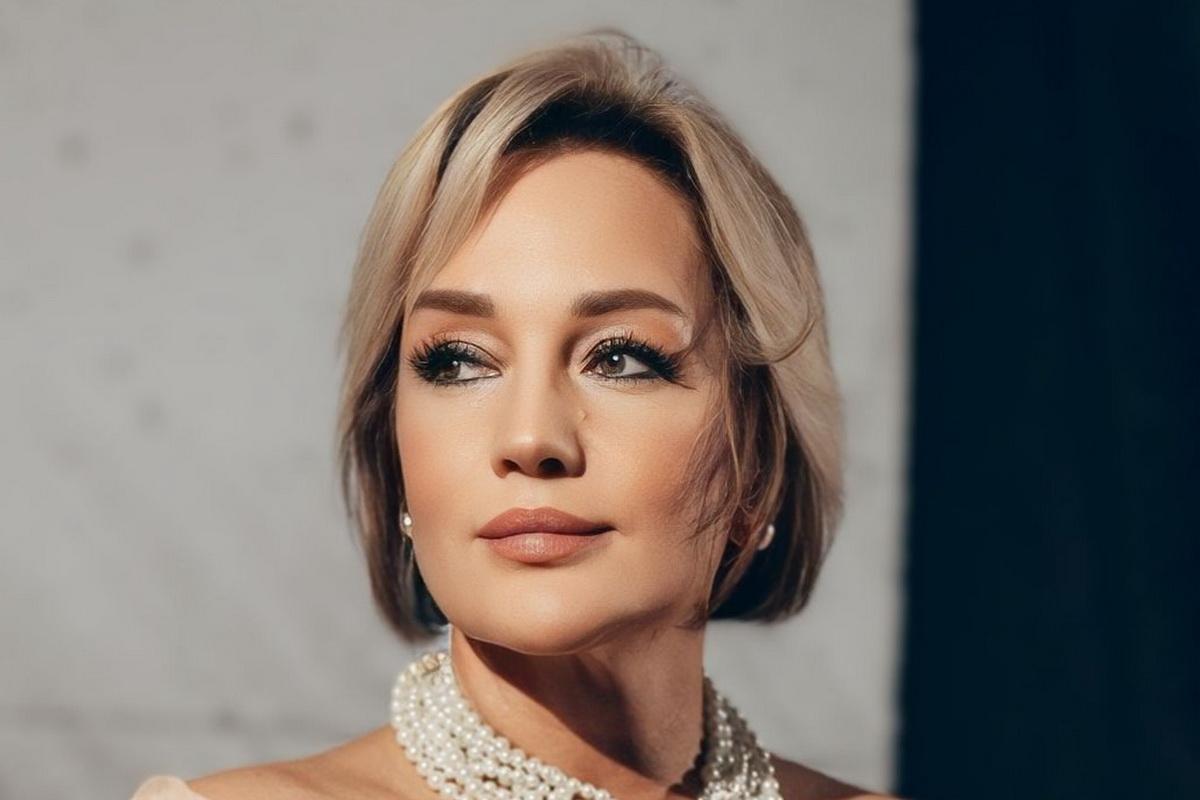 «Дети — главное, но сложно смотреть на их поиски себя»: откровенное признание Татьяны Булановой