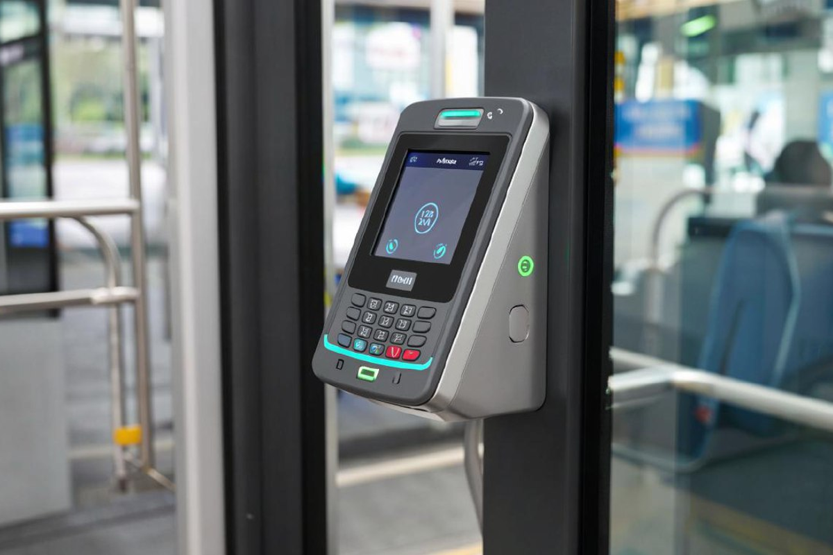 В Саранске на четыре месяца подешевеет проезд в общественном транспорте