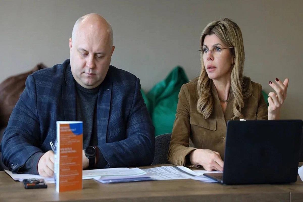 В Липецке пройдёт бизнес-форум «Сила предпринимательских объединений»