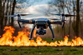 Мелитополь под ударом, Энергодар в осаде: хроника утренней атаки на Запорожскую область