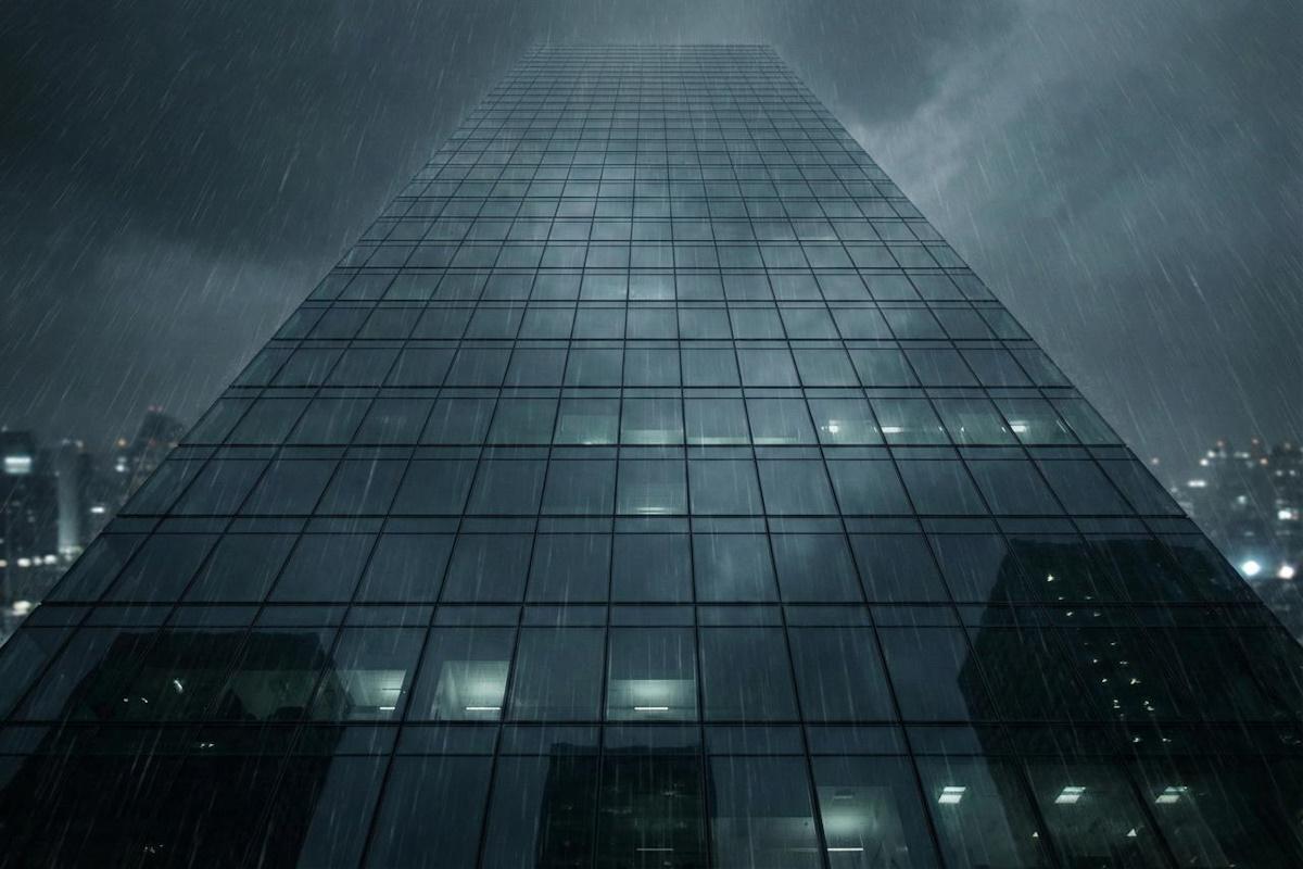 Количество гостиниц в реестре средств размещения Республики Алтай выросло почти в десять раз