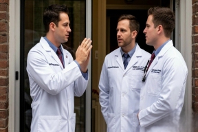 Уфа принимает Евразийский форум колоректальной хирургии с акцентом на практику