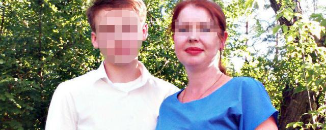 Власти Ульяновска заявили о готовности помочь отцу подростка-убийцы