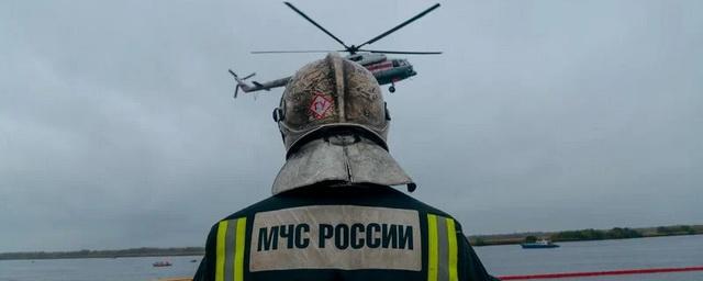 Начальник отделения МЧС по Северодвинску пойдёт под суд