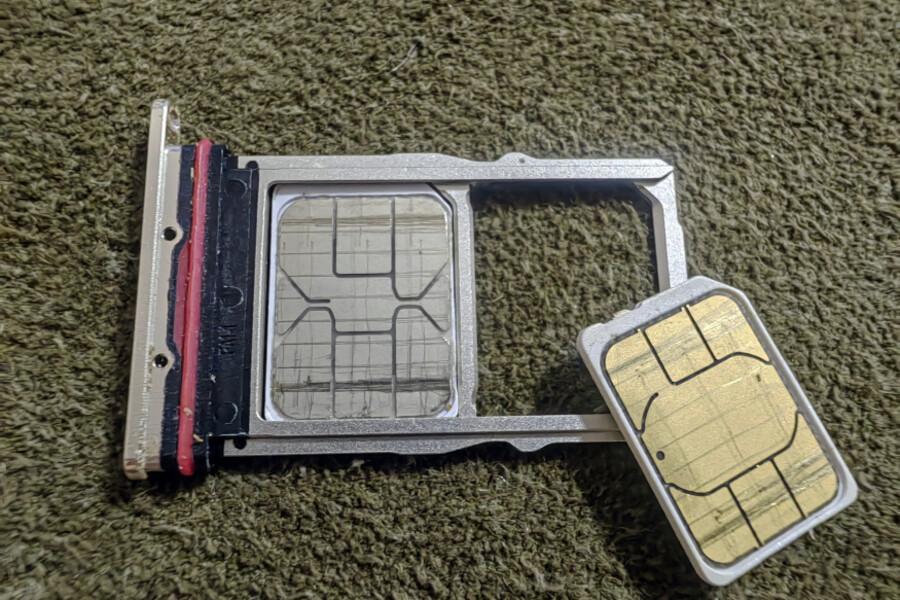 Блокировка интернета после роуминга: что ждет российских абонентов