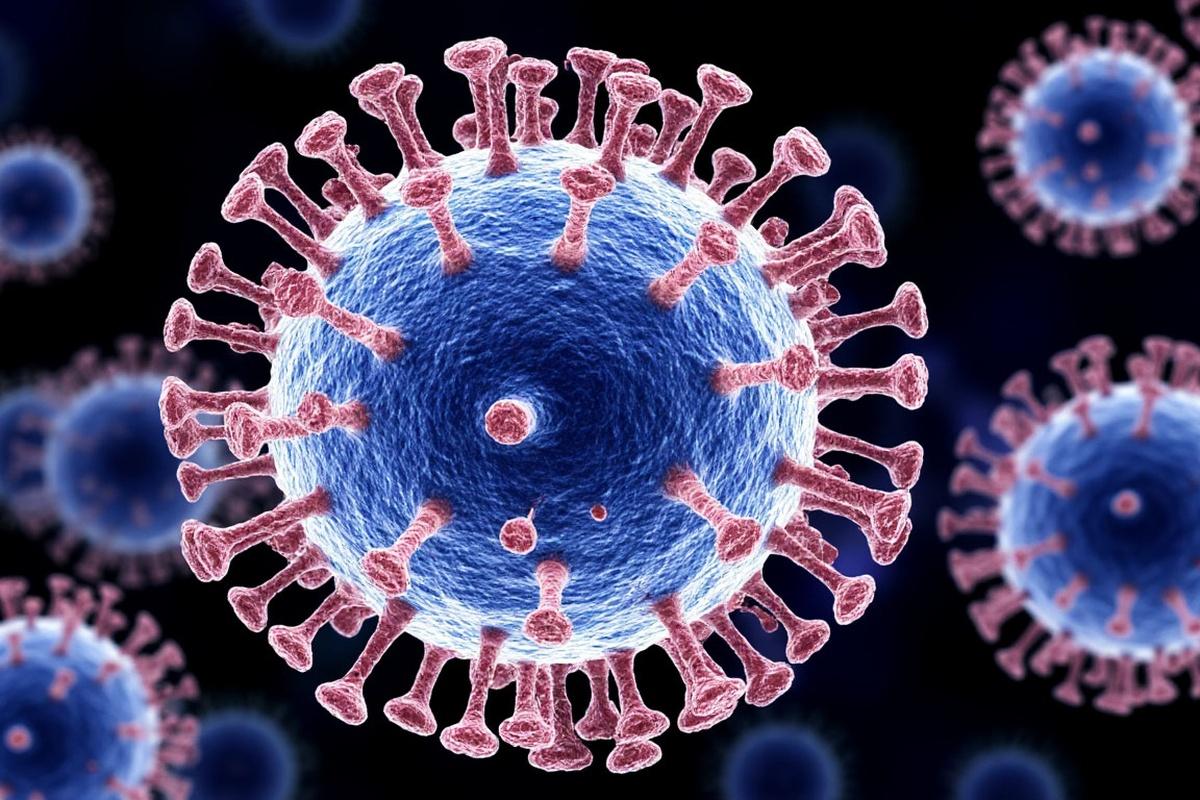 ВОЗ призывает не бояться тяжелого протекания болезни гонконгским гриппом