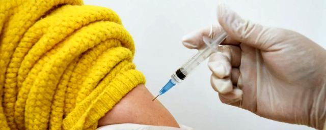 Легойда: РПЦ никогда не выступала против вакцинации