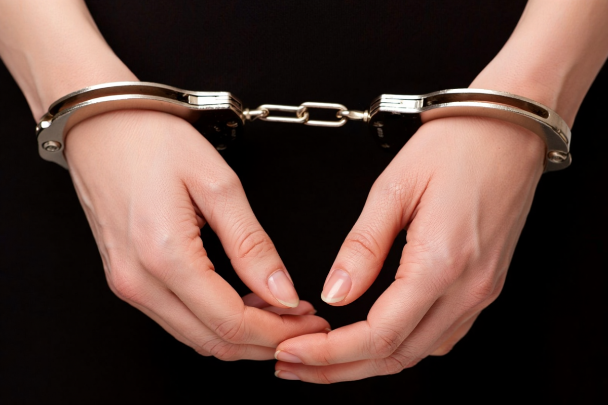 Ульяновка похитила 370 тысяч рублей маткапитала, полагавшиеся на покупку жилья