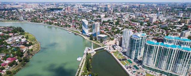 В Краснодаре проведут аттестацию экскурсоводов и гидов-переводчиков с 1 сентября