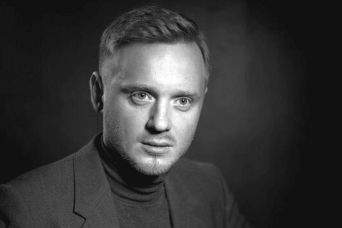 Звезда «Глухаря» скончался на руках у врачей, не дожив две недели до 43-летия