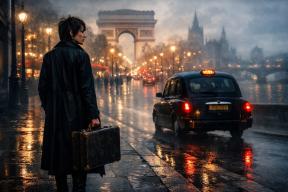 Молчание, переезд и отменённые концерты: куда пропала Земфира* и вернётся ли она вообще