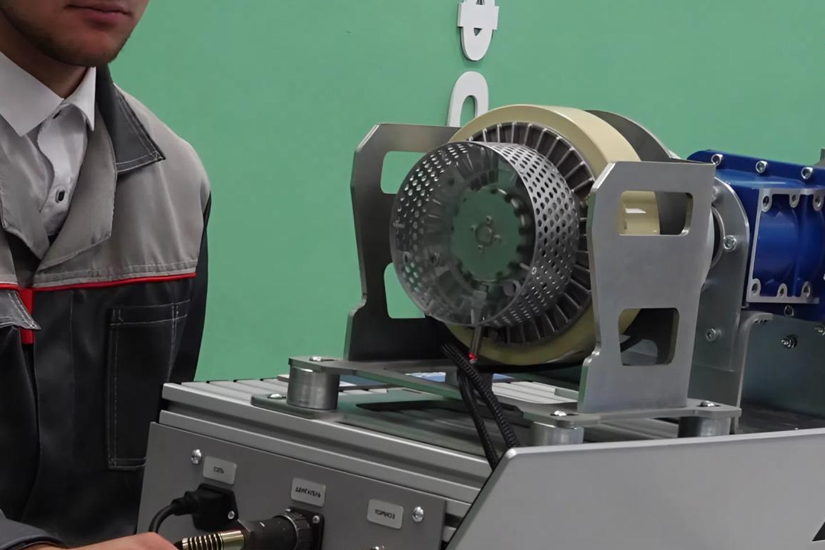 В Мордовии колледжи и техникумы проводят приёмную кампанию