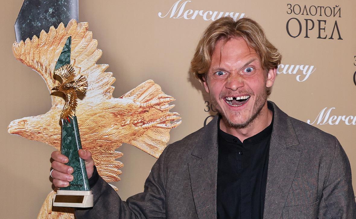 «Без её поддержки я потеряю себя». Жена звезды «Мишки Япончика» боролась за мужа. Но спасти от наркотиков не смогла