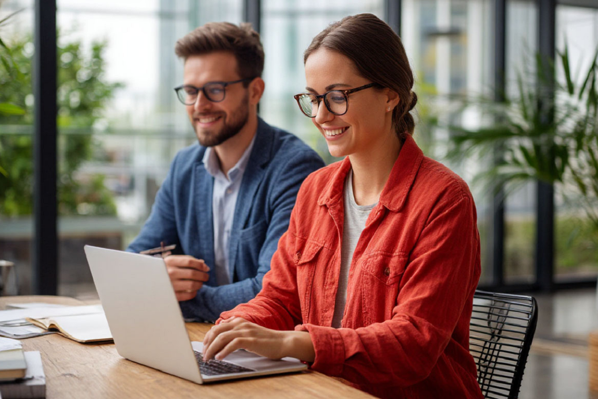 Россиянам напомнили о короткой рабочей неделе в конце месяца