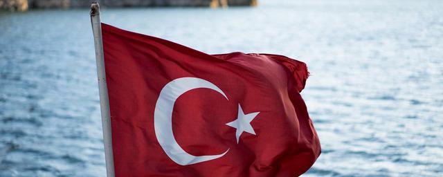 Turkey has become the most popular holiday destination for Russian citizens