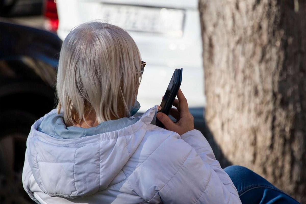 Мошенники могут прикидываться верующими, чтобы завладеть деньгами