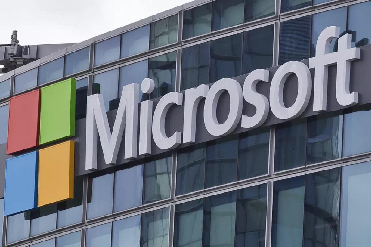 Microsoft начала тестирование новой системы автосохранения документов в Word для Windows