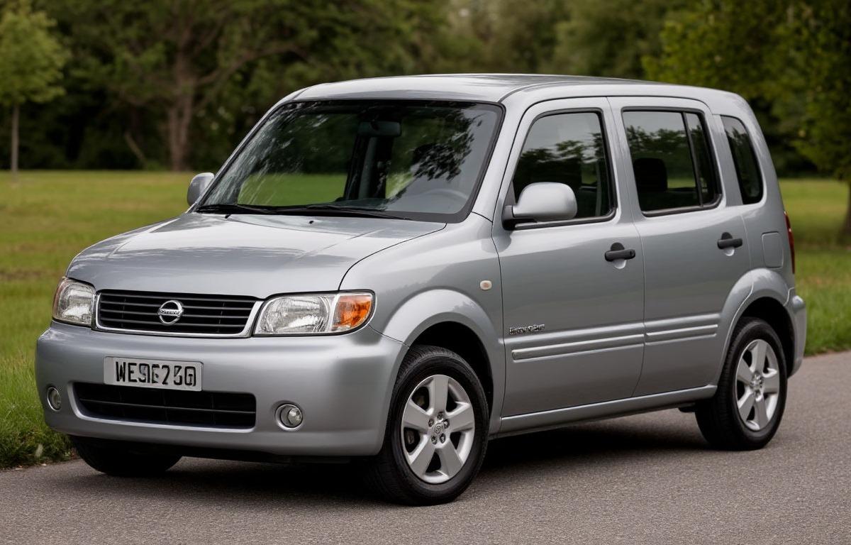 Nissan — лишь верхушка: Toyota, Honda и Stellantis отзывают миллионы машин из-за подушек Takata