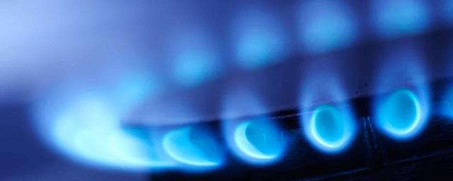 FT: Москва предлагает Молдавии скидку на газ в обмен на вступление в ЕАЭС