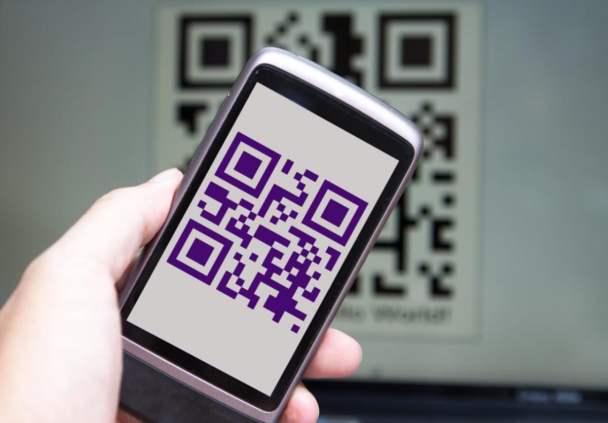 Опрос: 17% медиков выступили за ужесточение законопроектов о QR-кодах