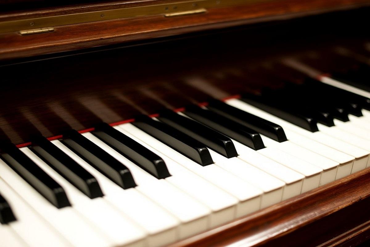 Юноша из России покорил жюри престижного музыкального конкурса в Австрии