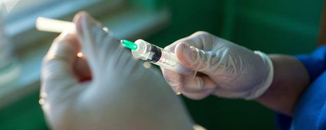 В Хакасии 38 детей заражены коронавирусом