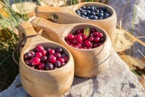 Защита от болезней сердца: может ли витамин C стать вашим союзником?