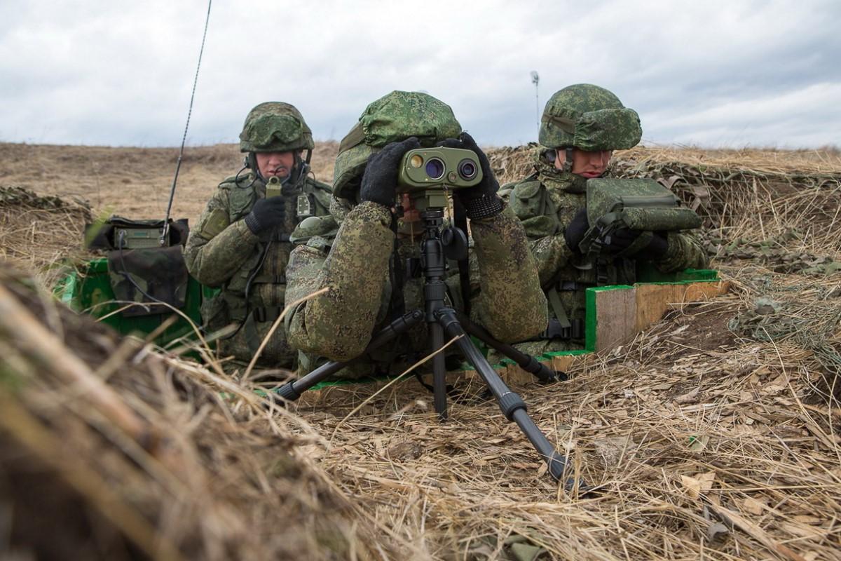 Политолог Бреммер заявил, что Украине грозит раздел