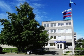 Новое руководство АО «Славмо» в Карелии продолжит сотрудничество с местными поставщиками молока