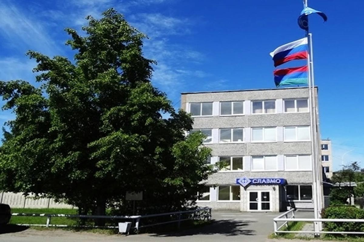 Новое руководство АО «Славмо» в Карелии продолжит сотрудничество с местными поставщиками молока