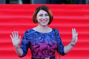 Сябитова дала совет, как удержать мужа от измены