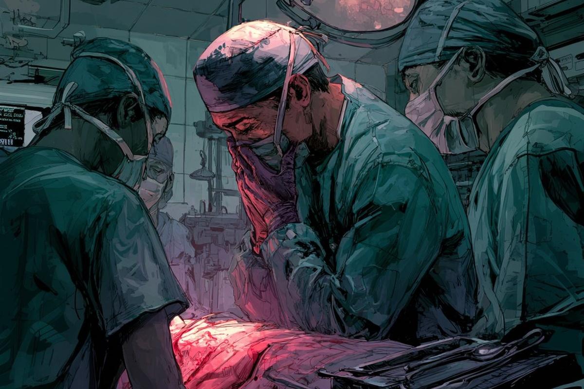 Когда предостережения важнее преображений: 5 причин отказа в пластической хирургии