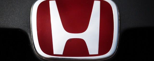 Honda намерена разработать очень компактный кроссовер