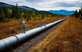 Сговор по-европейски: Сийярто обвинил Киев и Брюссель в блокировке «Дружбы»