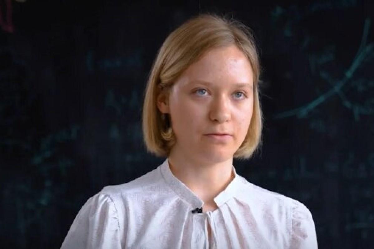 В Москве школьница набрала 400 баллов на ЕГЭ