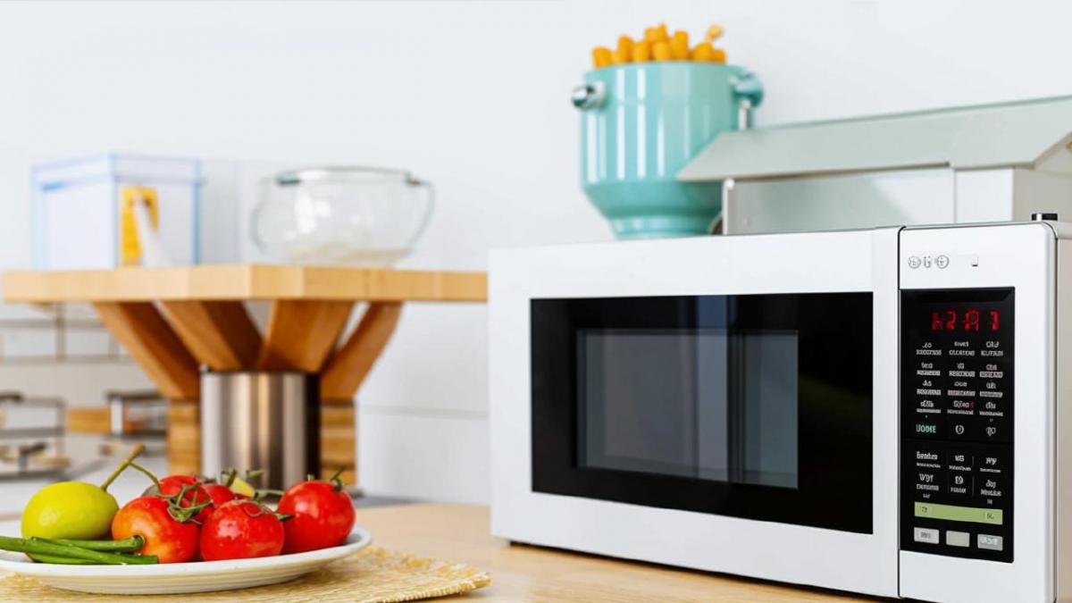 Врачи рассказали, правда ли частое использование телефонов угнетает нервную систему и вызывает рак