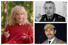 Почему Пугачевой все сходило с рук: раскрыт секрет «неприкасаемости» звезды