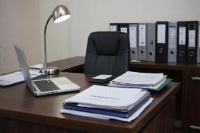 Удаленка на честном слове: как работодатель может обвинить вас в прогуле и уволить в любой момент?