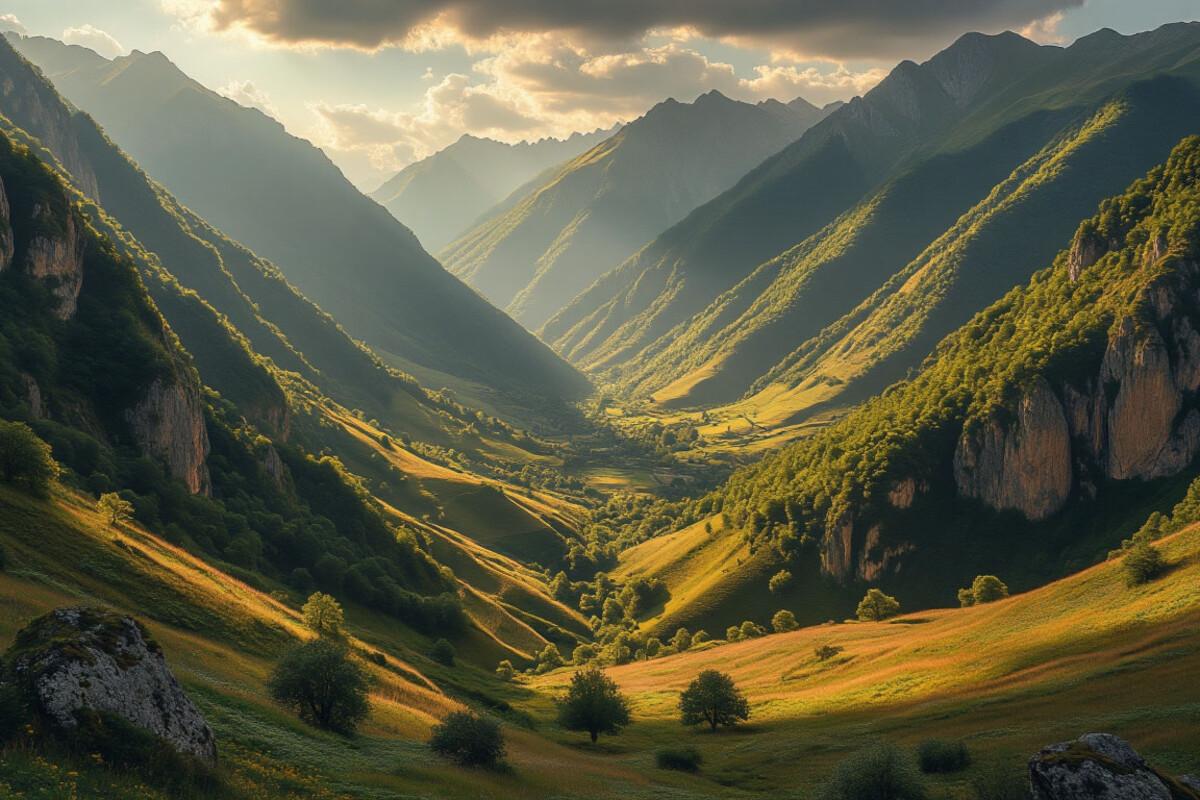 Россия стала основным источником туристов в Грузию в первой половине 2025 года